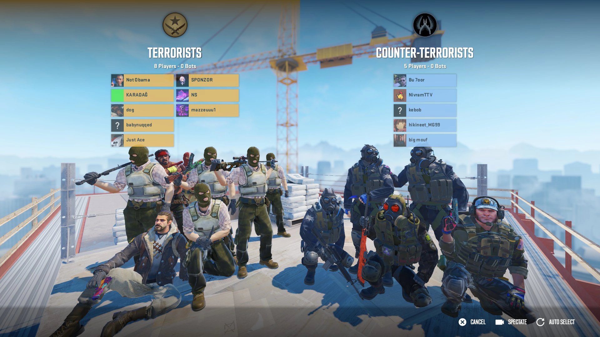 黑暗之魂3 完整版 截图2