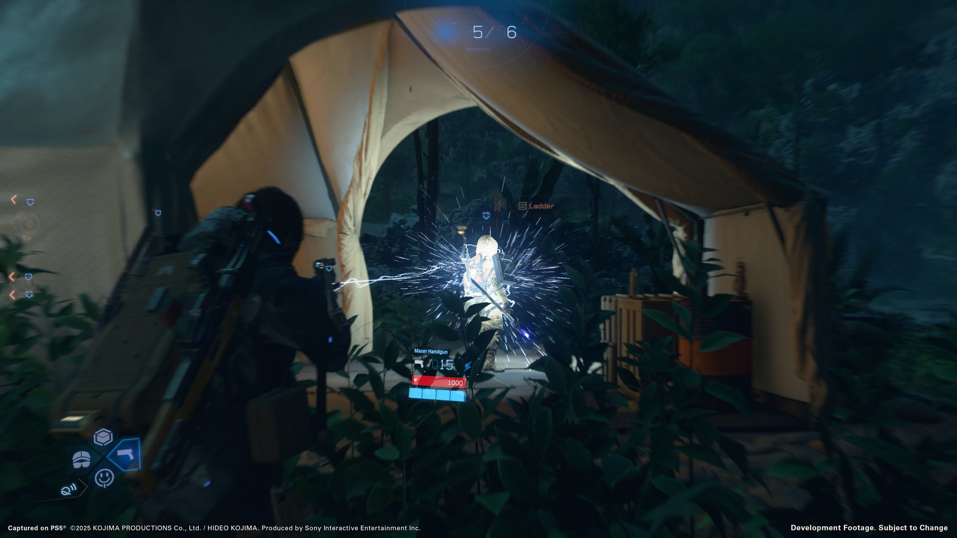 方舟：生存进化 年度版 截图11